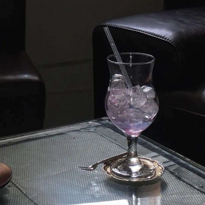 Furry赛博风格设计技巧福瑞交流群